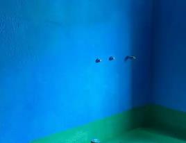 香河卫生间测漏水多少钱