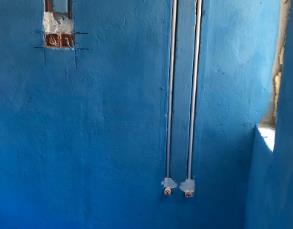  香河卫生间测漏水价格