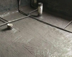 香河漏水检测多少钱