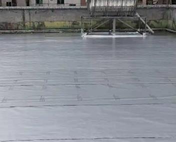 香河测漏水电话