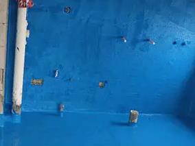 香河卫生间测漏水电话